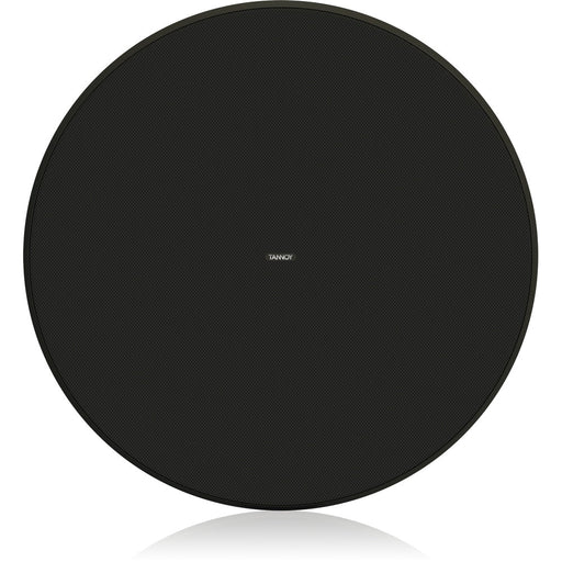 Tannoy Cms 803 Arco Grille Black (Pairs)