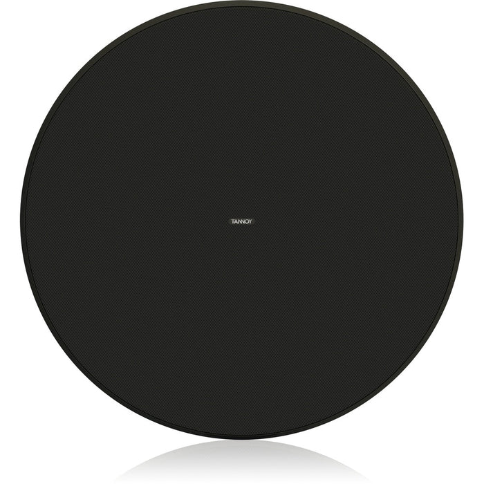 Tannoy Cms 803 Arco Grille Black (Pairs)
