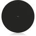 Tannoy Cms 803 Arco Grille Black (Pairs)