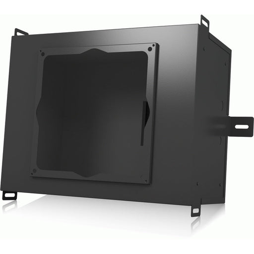 Tannoy CMS1201DC Back Can