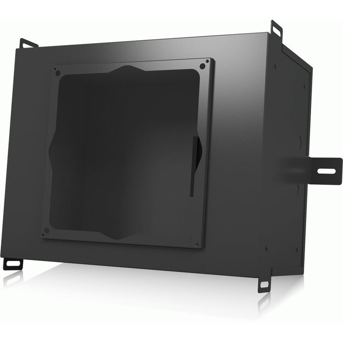 Tannoy CMS1201DC Back Can