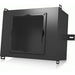 Tannoy CMS1201DC Back Can