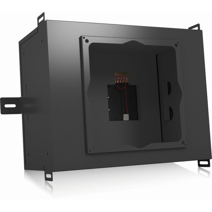 Tannoy CMS1201DC Back Can