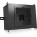 Tannoy CMS1201DC Back Can