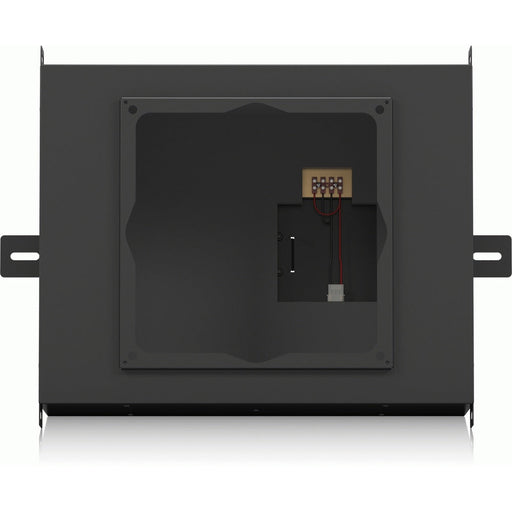 Tannoy CMS1201DC Back Can
