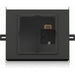 Tannoy CMS1201DC Back Can
