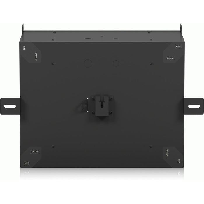 Tannoy CMS1201DC Back Can