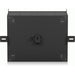Tannoy CMS1201DC Back Can