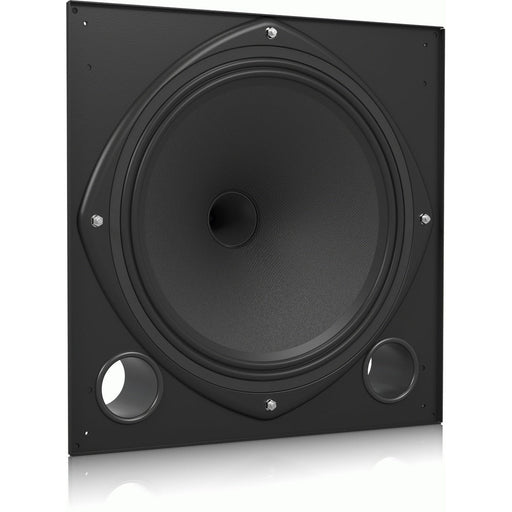 Tannoy CMS1201DC Ceiling Speaker
