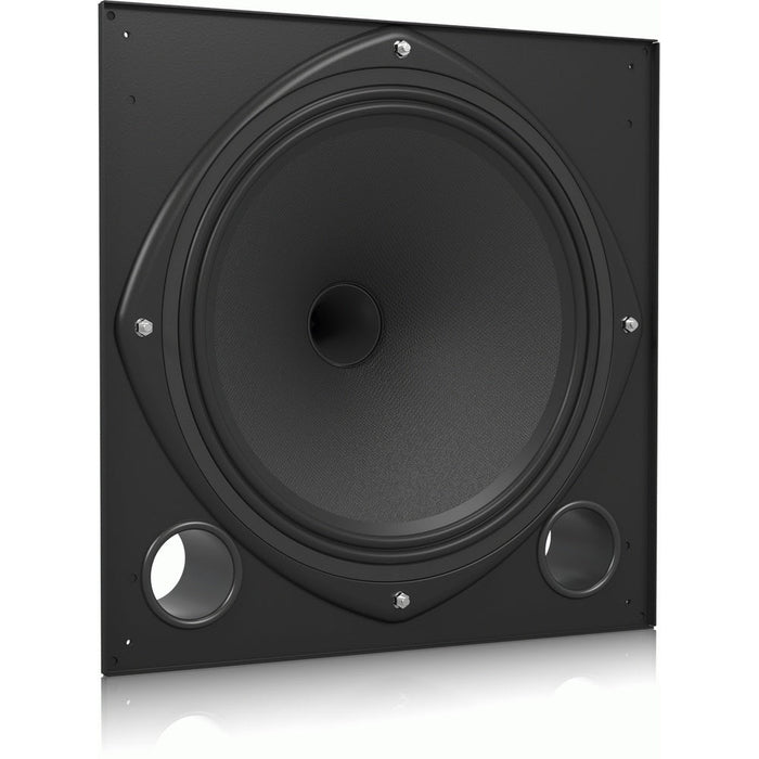 Tannoy CMS1201DC Ceiling Speaker