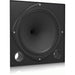 Tannoy CMS1201DC Ceiling Speaker