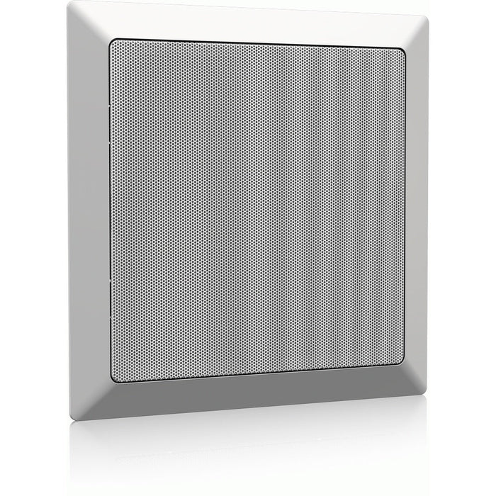 Tannoy CMS1201DC Grille