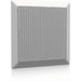 Tannoy CMS1201DC Grille