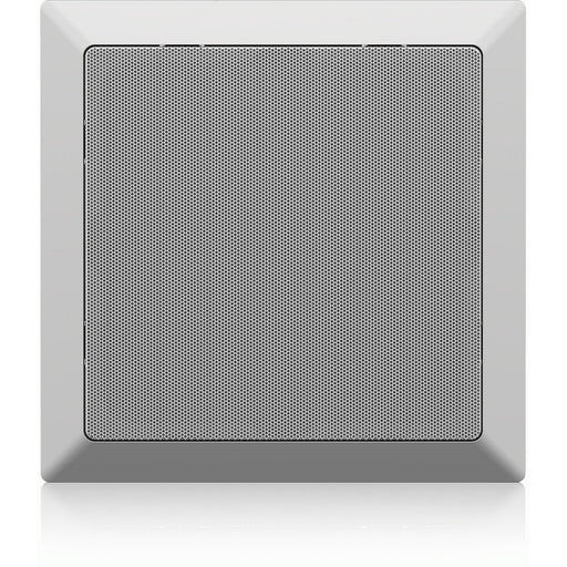 Tannoy CMS1201DC Grille