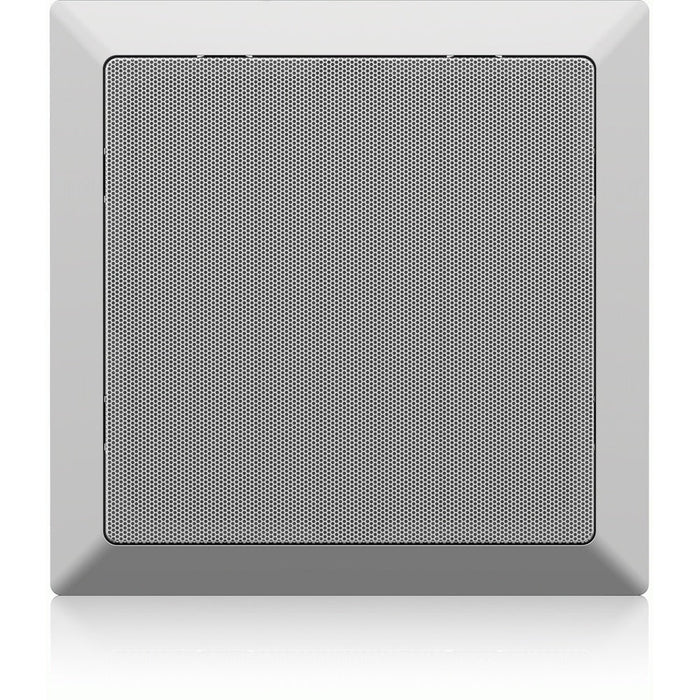 Tannoy CMS1201DC Grille