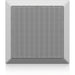 Tannoy CMS1201DC Grille