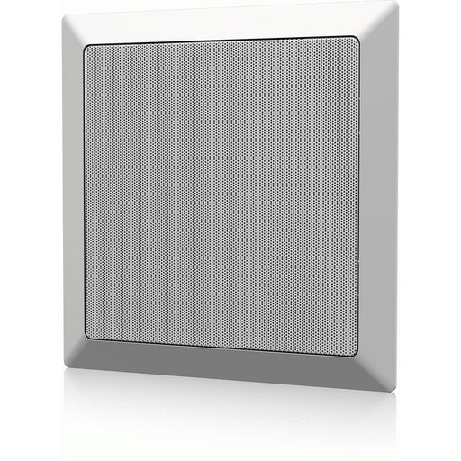 Tannoy CMS1201DC Grille