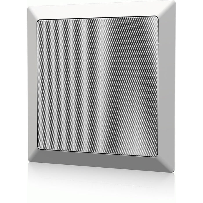 Tannoy CMS1201DC Grille