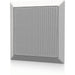 Tannoy CMS1201DC Grille