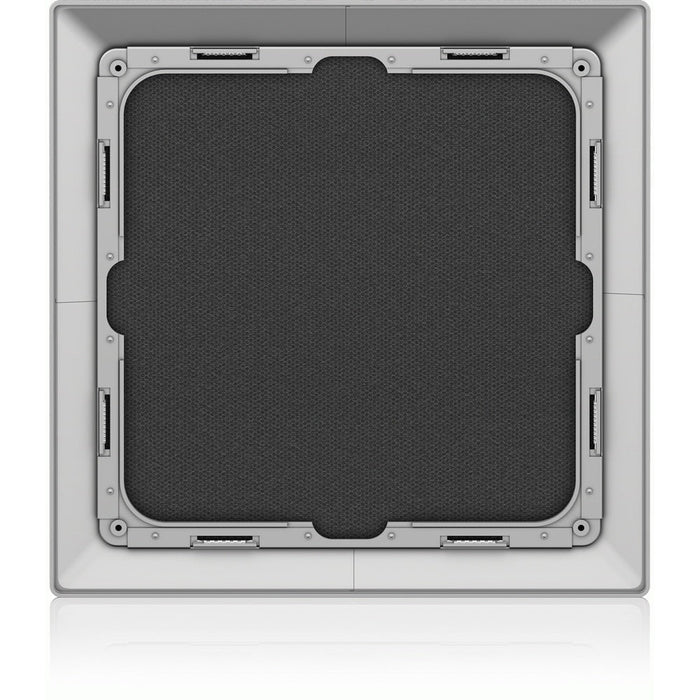 Tannoy CMS1201DC Grille