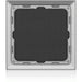 Tannoy CMS1201DC Grille