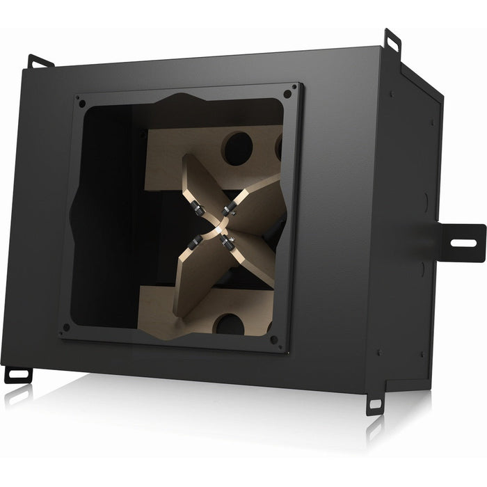 Tannoy CMS1201SW Back Can