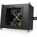 Tannoy CMS1201SW Back Can