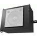 Tannoy CMS1201SW Back Can