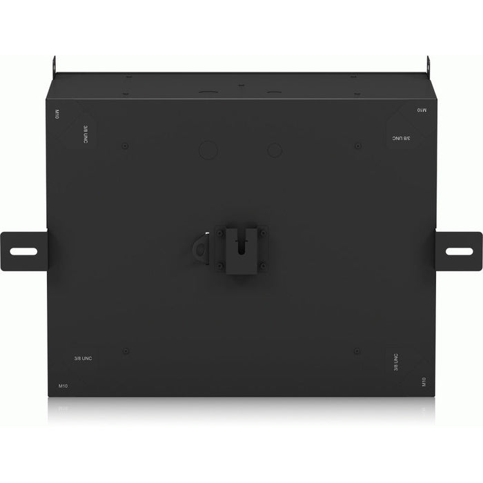 Tannoy CMS1201SW Back Can