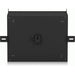 Tannoy CMS1201SW Back Can