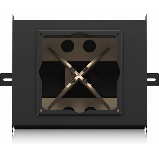 Tannoy CMS1201SW Back Can