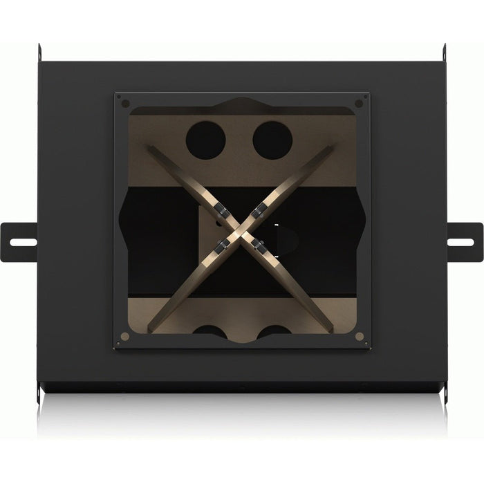 Tannoy CMS1201SW Back Can