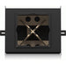 Tannoy CMS1201SW Back Can