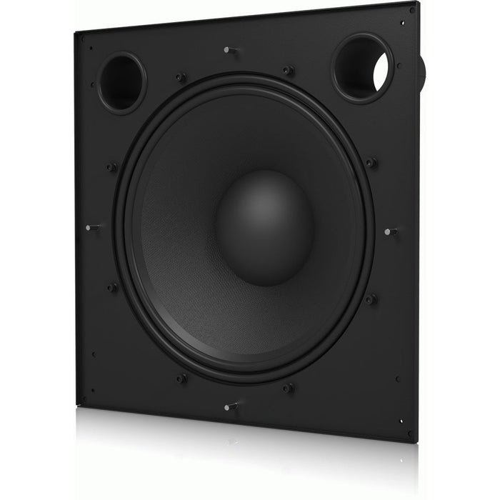 Tannoy CMS1201SW Ceiling Sub