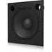 Tannoy CMS1201SW Ceiling Sub
