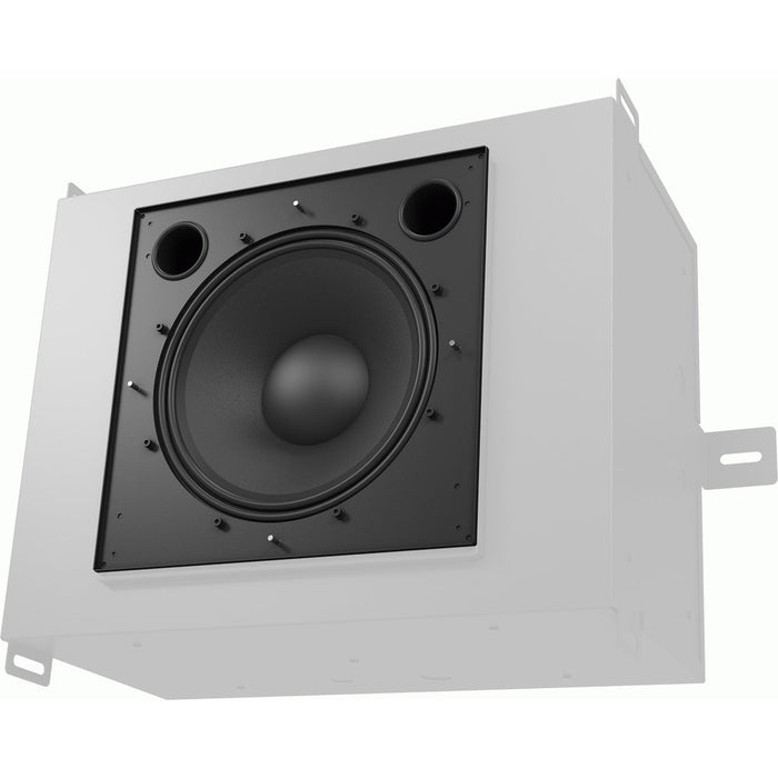 Tannoy CMS1201SW Ceiling Sub