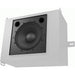 Tannoy CMS1201SW Ceiling Sub