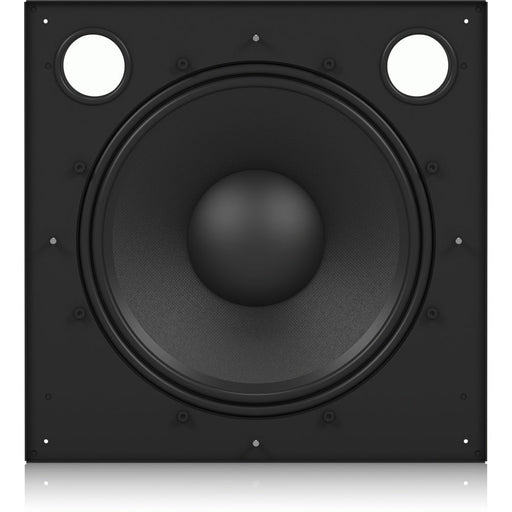 Tannoy CMS1201SW Ceiling Sub
