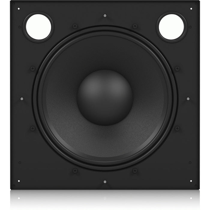 Tannoy CMS1201SW Ceiling Sub