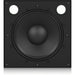 Tannoy CMS1201SW Ceiling Sub
