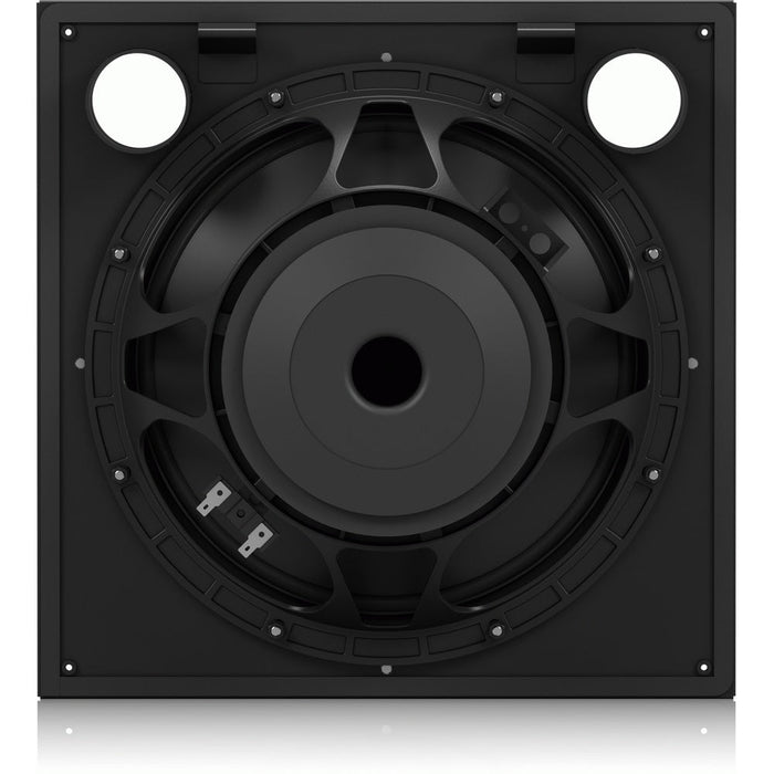 Tannoy CMS1201SW Ceiling Sub