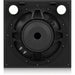 Tannoy CMS1201SW Ceiling Sub