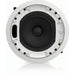 Tannoy CMS603ICT Ls Ceiling Speaker White (Pairs)
