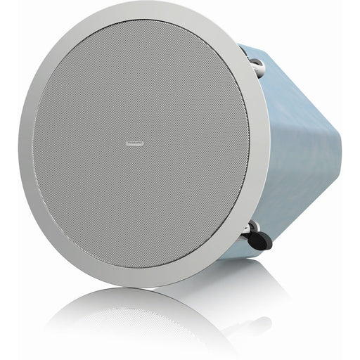 Tannoy CMS603ICT Ls Ceiling Speaker White (Pairs)