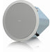 Tannoy CMS603ICT Ls Ceiling Speaker White (Pairs)