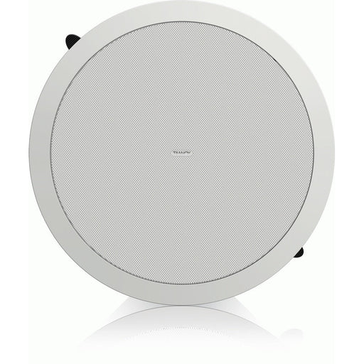 Tannoy CMS603ICT Ls Ceiling Speaker White (Pairs)