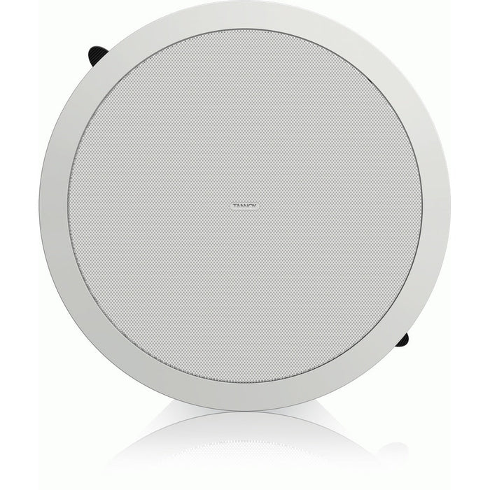 Tannoy CMS603ICT Ls Ceiling Speaker White (Pairs)