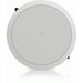 Tannoy CMS603ICT Ls Ceiling Speaker White (Pairs)