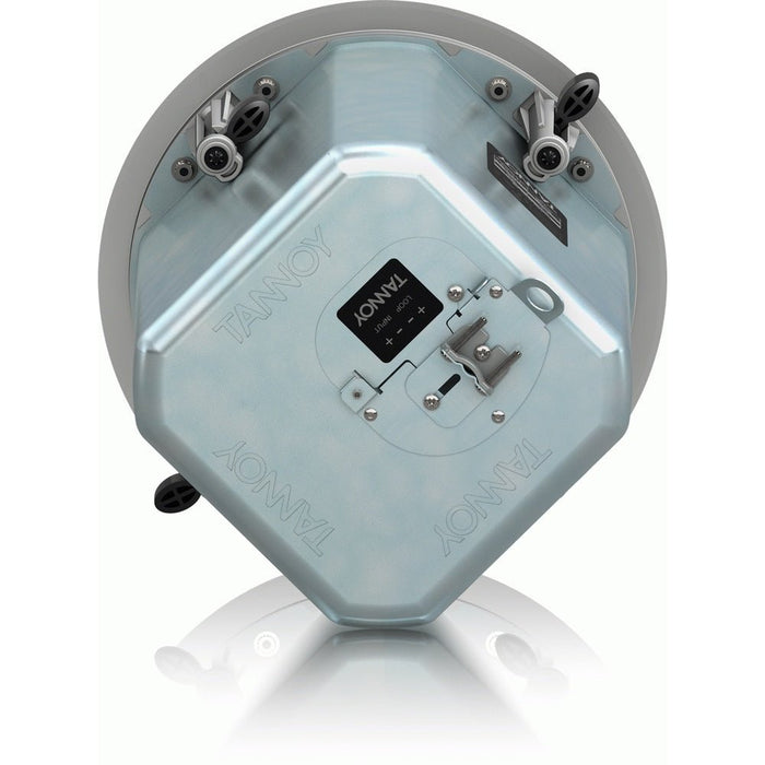 Tannoy CMS603ICT Ls Ceiling Speaker White (Pairs)