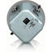 Tannoy CMS603ICT Ls Ceiling Speaker White (Pairs)